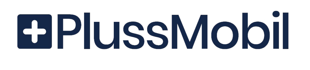 PlussMobil Familieabonnement