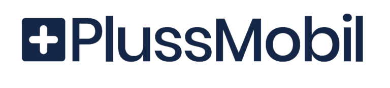 Pluss mobil