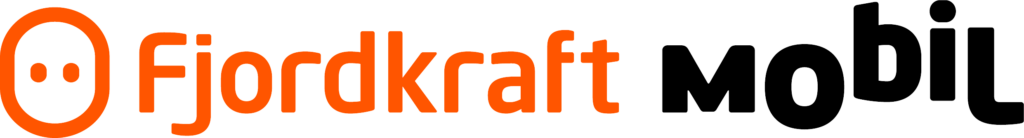 Fjordkraft Familieabonnement