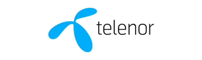 telenor