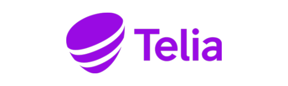 Telia Familieabonnement